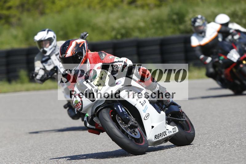 /Archiv-2025/11 29.04.2025 PROMAX ADR/Gruppe gruen/133